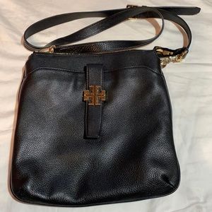 Tory Burch cross body bag